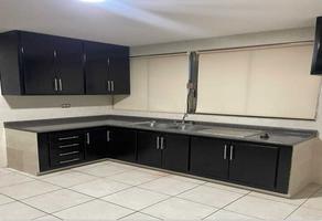 Foto de inmueble en París, Col. Residencial Monte Magno C.P. 91193, Xalapa