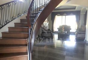 Casas en venta en Fraccionamiento la Cantera, Cel... - Propiedades.com