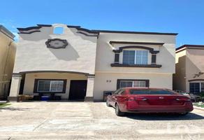 Foto de inmueble en Parque Central #6664, Col. Paseo del Parque C.P. 32659, Juárez