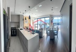 Foto de inmueble en Parque Centro Living #0, Col. Los Parques C.P. 25279, Saltillo