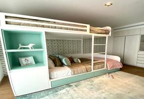 Foto de inmueble en Parque Centro, Col. Los Parques C.P. 25279, Saltillo