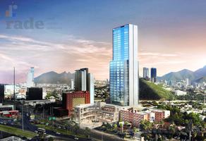 Locales en San Pedro Garza García, Nuevo León - Propiedades.com