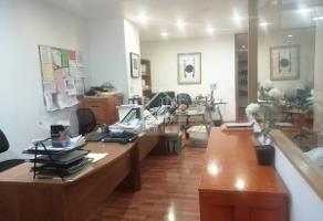 Oficinas En Renta En Interlomas Huixquilucan Me Propiedades Com