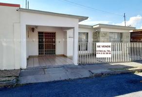 Foto de inmueble en Parque de san felipe, Col. Parques de San Felipe C.P. 31203, Chihuahua