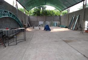 Foto de bodega en renta en  , parque ecológico de viveristas, acapulco de juárez, guerrero, 0 No. 01