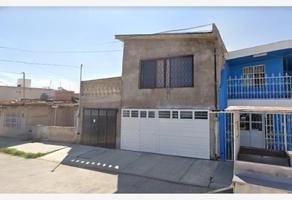 Casas en venta en Hacienda las Flores, Durango, D... Casas en venta en Hacienda las Flores, Durango, D...
