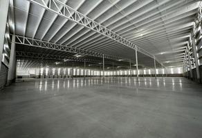 Foto de inmueble en  , Col. Parque Industrial la Amistad C.P. 27054, Torreón