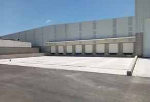 Foto de inmueble en  , Col. Parque Industrial la Amistad C.P. 27054, Torreón