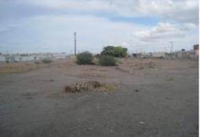 Foto de terreno comercial en venta en  , parque industrial lajat, torreón, coahuila de zaragoza, 0 No. 01