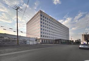 Foto de inmueble en , Col. Parque Industrial Naucalpan C.P. 53489, Naucalpan de Juárez
