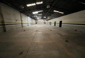Foto de inmueble en ..., Col. Parque Industrial Naucalpan C.P. 53489, Naucalpan de Juárez