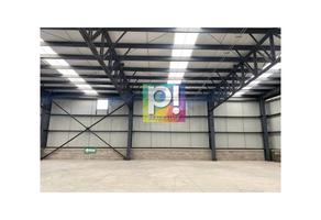 Foto de inmueble en , Col. Parque Industrial Naucalpan C.P. 53489, Naucalpan de Juárez