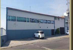 Foto de inmueble en  , Col. Parque Industrial Naucalpan C.P. 53489, Naucalpan de Juárez