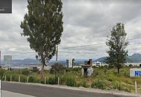 Foto de inmueble en  , Col. Parque Industrial Nuevo San Juan C.P. 76806, San Juan del Río