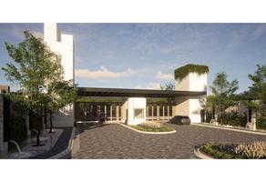 Foto de inmueble en Fracc seterra residencial , Col. Nuevo Ramos Arizpe C.P. 25903, Ramos Arizpe