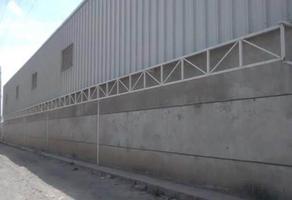 Foto de inmueble en PARQUE INDUSTRIAL SANTORUM, Col. Sanctorum C.P. 72730, Cuautlancingo