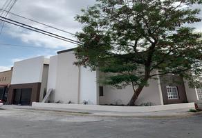 Casas en Parque La Talaverna, San Nicolás de los ... 