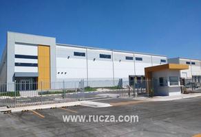 Casas En Venta En Real Del Parque Queretaro Que Propiedades Com