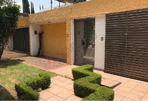 Trato Directo Con En Coyoacan Vivanuncios Casas Y Departamentos En Venta