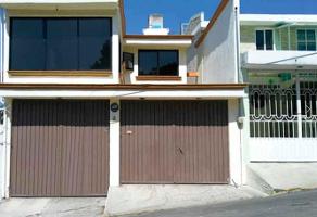 Venta De Casa En Parque Residencial Coacalco Estado De Mexico Lomas De Coacalco Vivanuncios