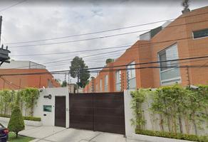 Foto de inmueble en  , Col. Parque San Andrés C.P. 04040, Coyoacán