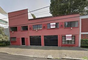 Foto de inmueble en  , Col. Parque San Andrés C.P. 04040, Coyoacán