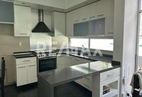 Foto de inmueble en  , Col. Parque San Andrés C.P. 04040, Coyoacán