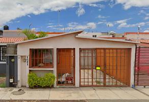 Casas en Parque Santiago, Querétaro, Querétaro 