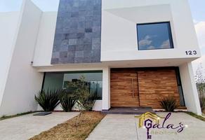 Casas en renta en Real del Sur, Pachuca de Soto, ... 