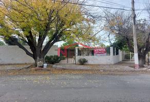 Foto de inmueble en Parques de La Cañada #0, Col. Parques de La Cañada C.P. 25080, Saltillo