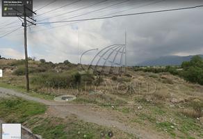 Foto de inmueble en  , Col. Parques de La Cañada C.P. 25080, Saltillo