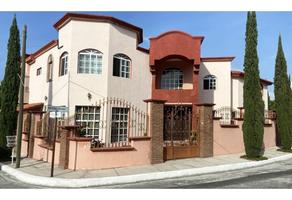 Foto de inmueble en  , Col. Parques de La Cañada C.P. 25080, Saltillo