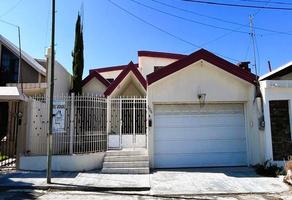Foto de inmueble en  , Col. Parques de La Cañada C.P. 25080, Saltillo
