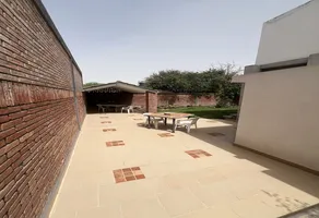 Foto de inmueble en  , Col. Parques de La Cañada C.P. 25080, Saltillo