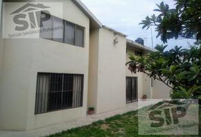 Foto de inmueble en  , Col. Parques de La Cañada C.P. 25080, Saltillo