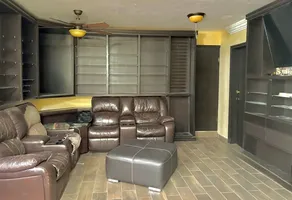 Foto de inmueble en  , Col. Parques de La Cañada C.P. 25080, Saltillo