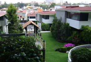 Casas en renta en La Herradura, Huixquilucan, Méx... 