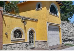 Casas en venta en Parras, Coahuila de Zaragoza 