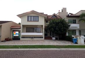 Foto de casa en venta en parteluz , san antonio de ayala, irapuato, guanajuato, 6516333 No. 01
