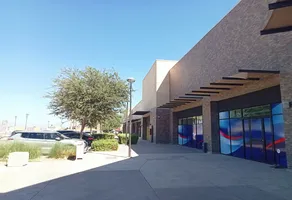 Foto de inmueble en Paseo #1, Col. Residencial los Fresnos C.P. 27018, Torreón