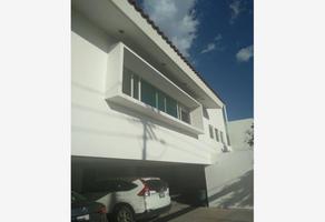 Foto de casa en venta en paseo altiplanicie3 232, villas de irapuato, irapuato, guanajuato, 25210106 No. 01