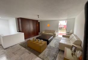 Foto de inmueble en Paseo Anahuac, Col. Paseo de las Palmas C.P. 52787, Huixquilucan