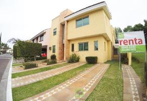Casa En Pinar De La Venta Pinar De La Venta Vivanuncios