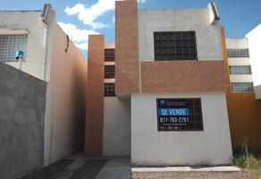 Casas en Paseo Andaluz, Juárez, Nuevo León 