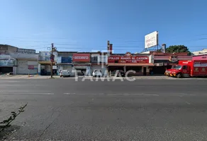 Foto de inmueble en Paseo Cuauhnahuac #19, Col. Vicente Estrada Cajigal C.P. 62460, Cuernavaca