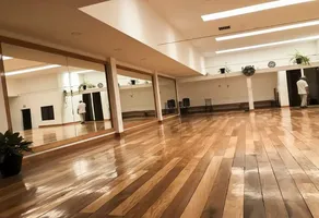 Foto de inmueble en paseo Cuauhnahuac, Col. Condominios Cuauhnahuac C.P. 62430, Cuernavaca