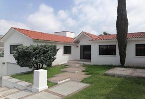 Foto de casa en venta en paseo de atardecer 1000, villas de irapuato, irapuato, guanajuato, 25300765 No. 01