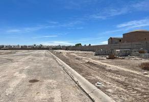 Foto de inmueble en paseo de iberia #100, Col. Residencial Senderos C.P. 27018, Torreón