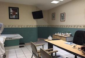 Foto de inmueble en Paseo de Jacarandas #31, Col. Los Virreyes C.P. 76175, Querétaro