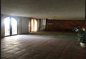 Foto de inmueble en PASEO DE LA ALBORADA, Col. Real del Lago C.P. 36690, Irapuato